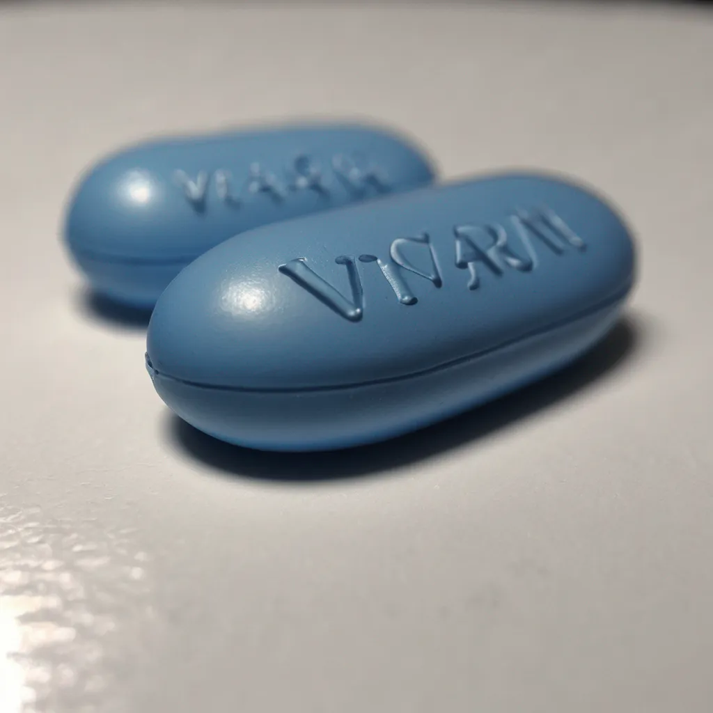 Site achat viagra numéro 2